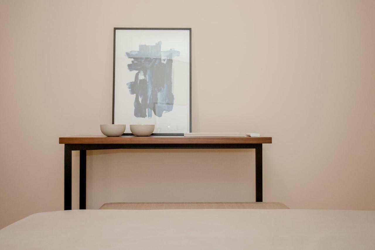 Liiiving In Porto | Luxury Boutique Apartment Exterior foto